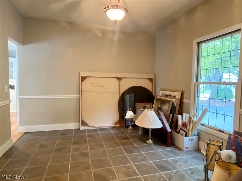 Fox Knoll Estates - Residential