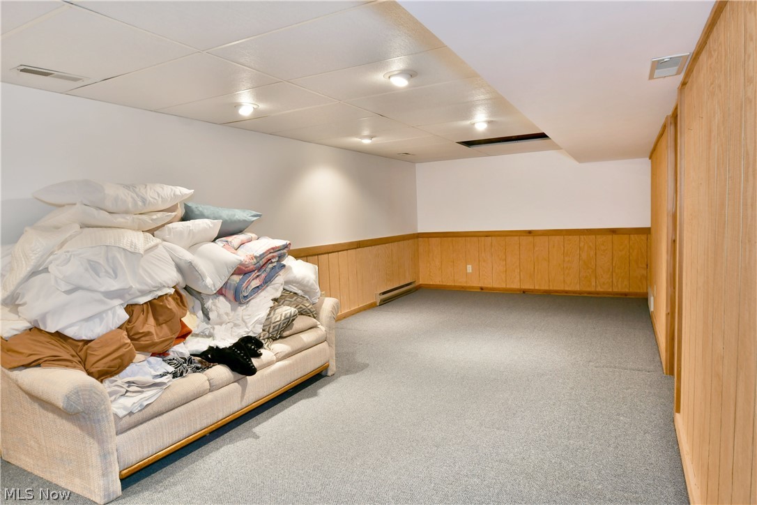 Fairview - Residential