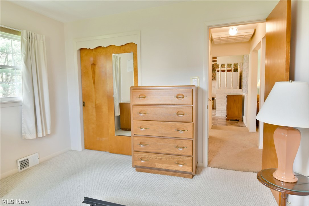 Fairview - Residential