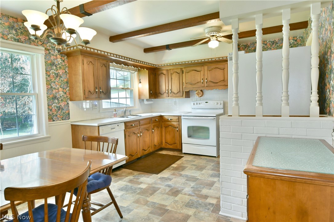 Fairview - Residential