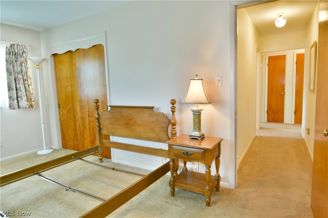 Fairview - Residential