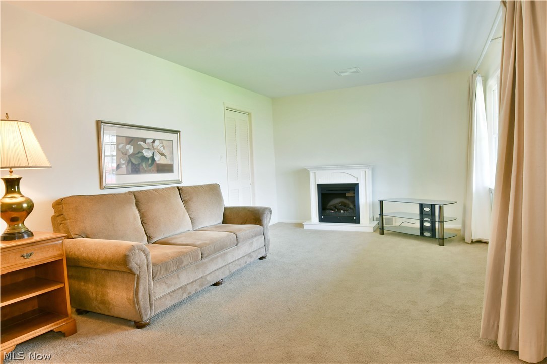 Fairview - Residential