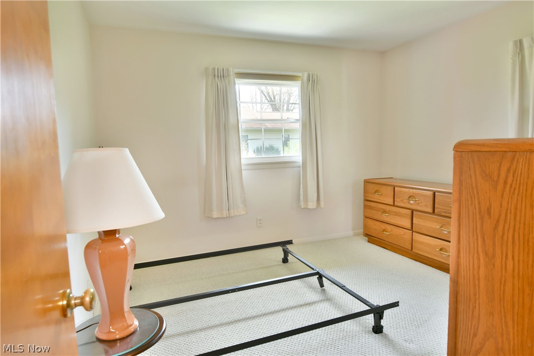 Fairview - Residential