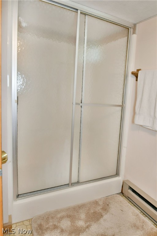 Fairview - Residential