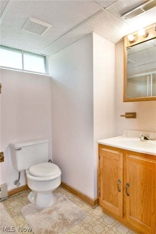 Fairview - Residential