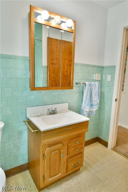 Fairview - Residential