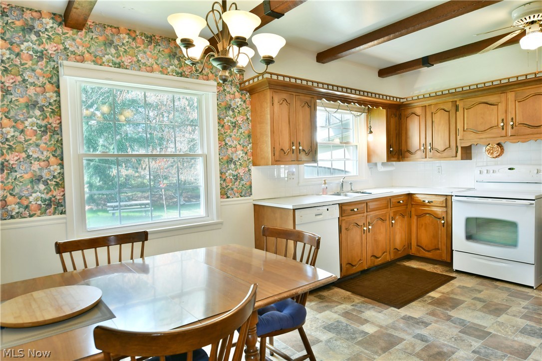 Fairview - Residential