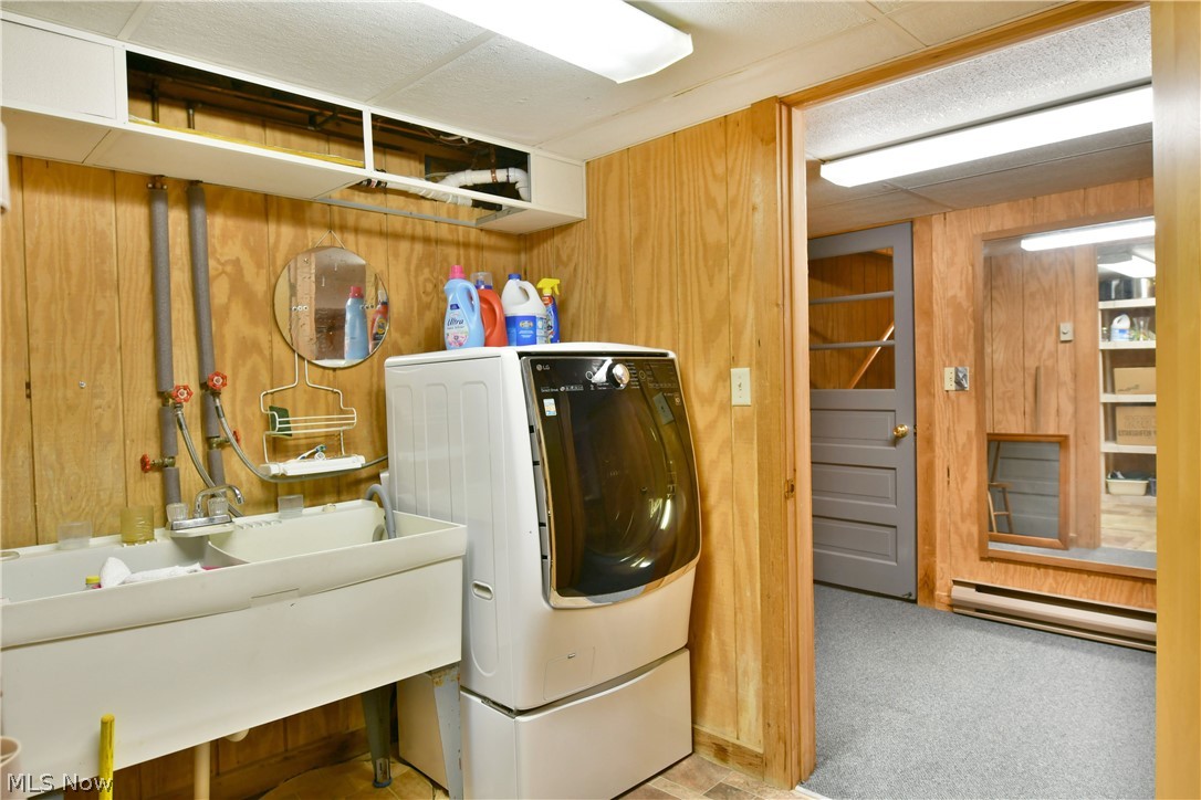 Fairview - Residential