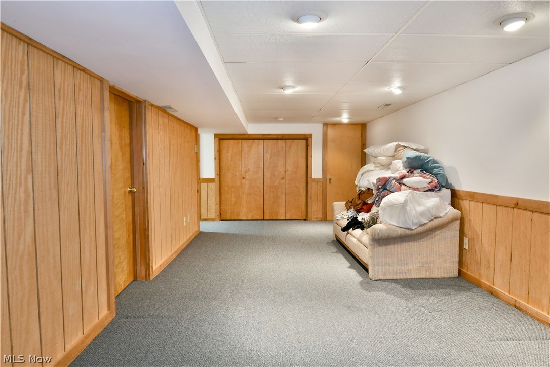 Fairview - Residential