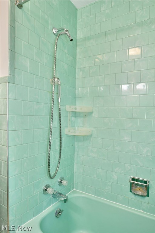 Fairview - Residential