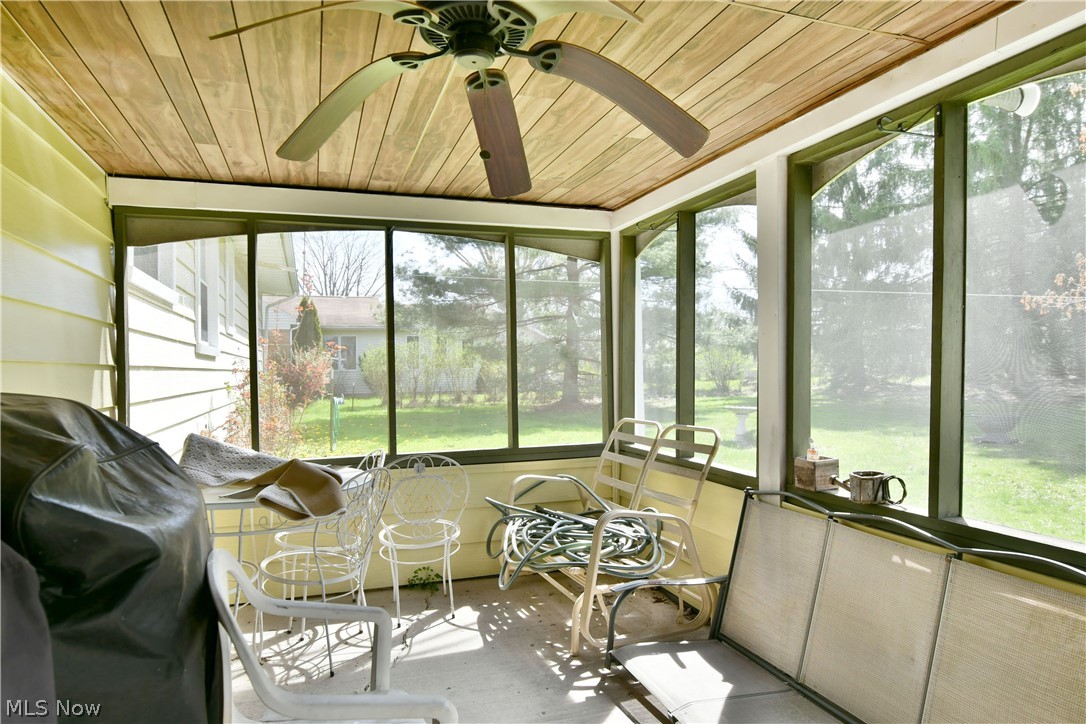 Fairview - Residential