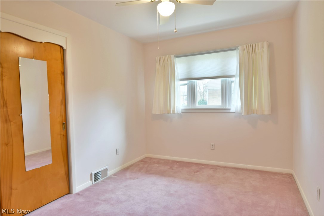 Fairview - Residential