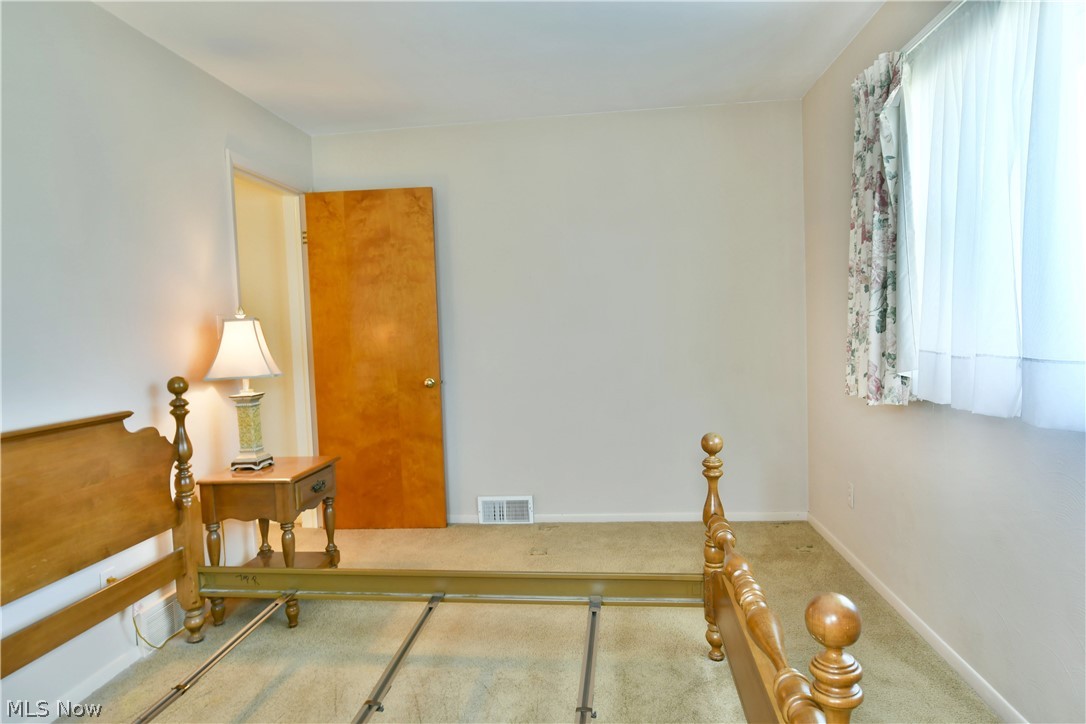 Fairview - Residential