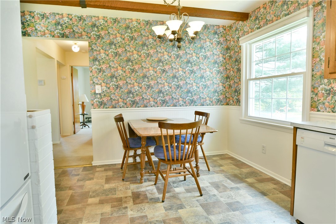 Fairview - Residential