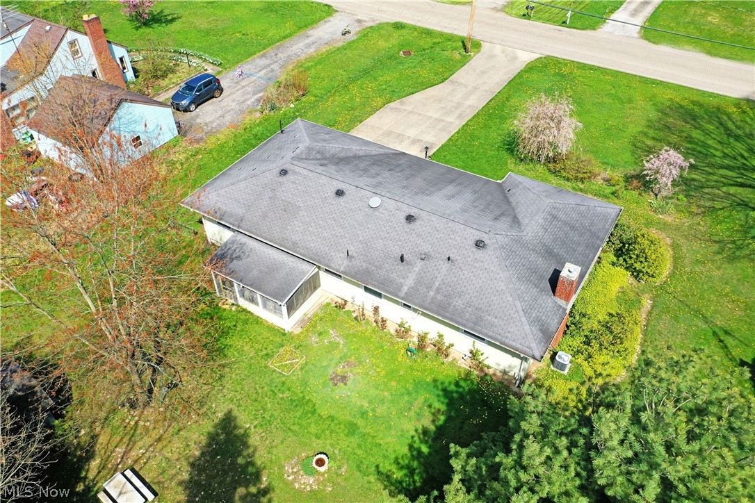 Fairview - Residential