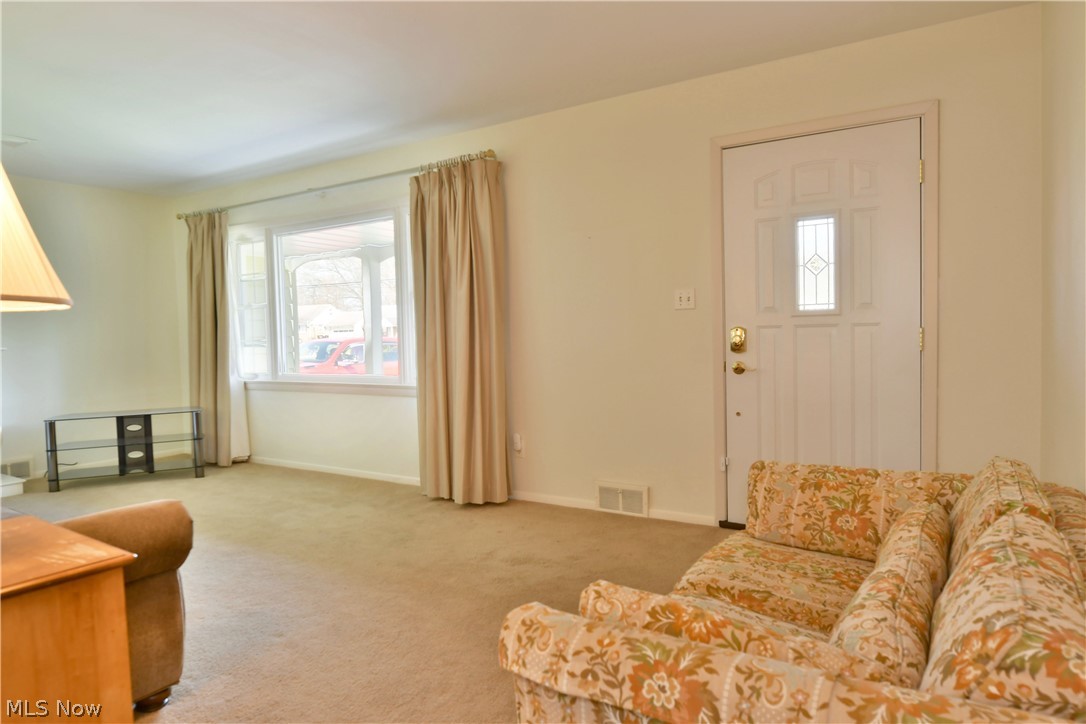 Fairview - Residential