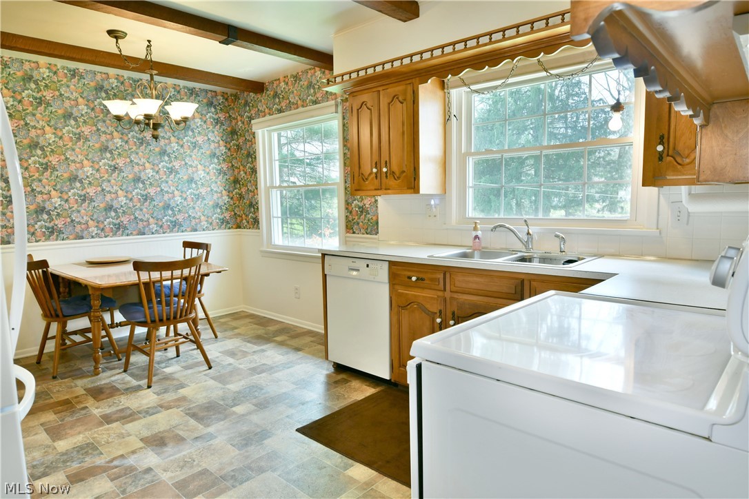 Fairview - Residential