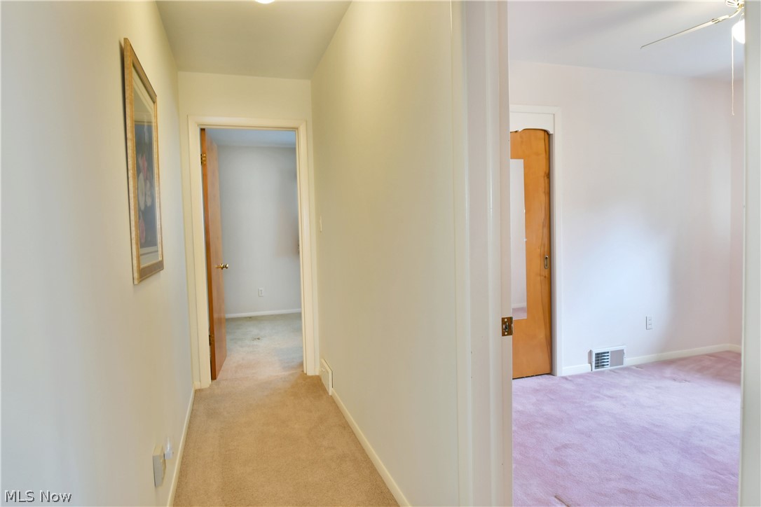 Fairview - Residential