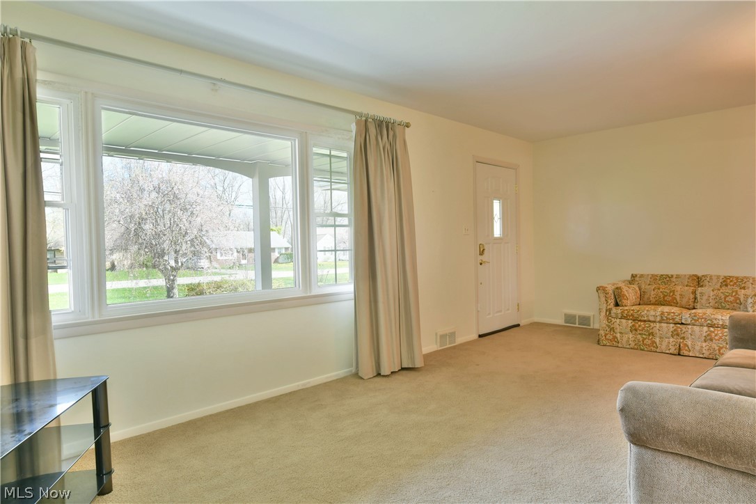 Fairview - Residential