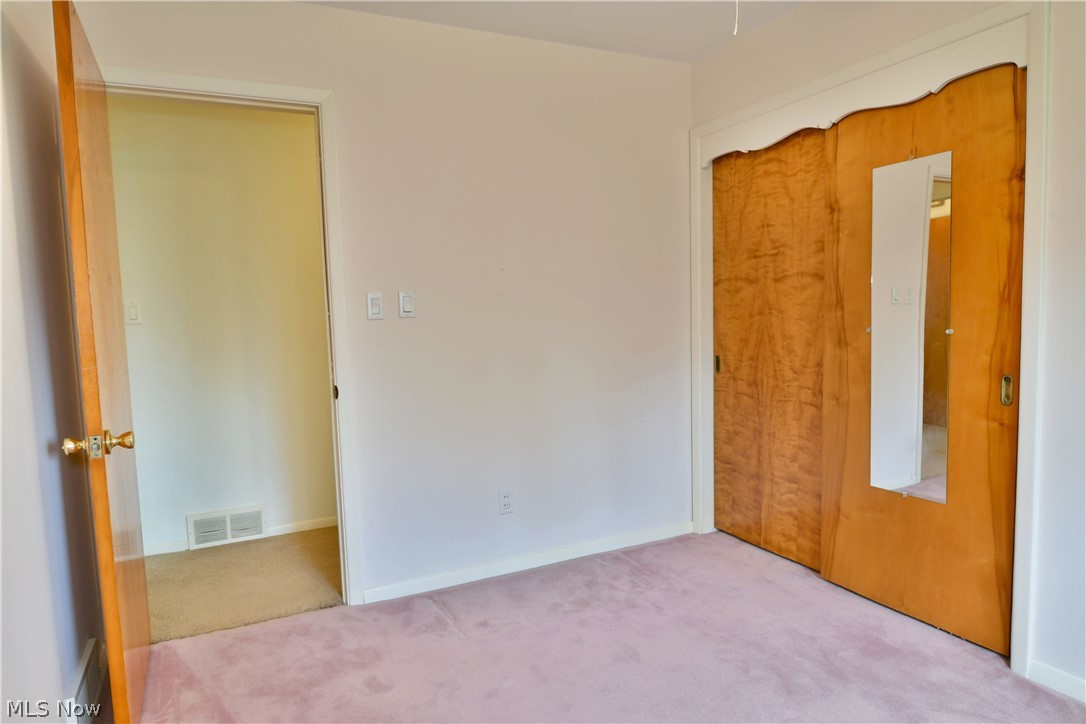 Fairview - Residential