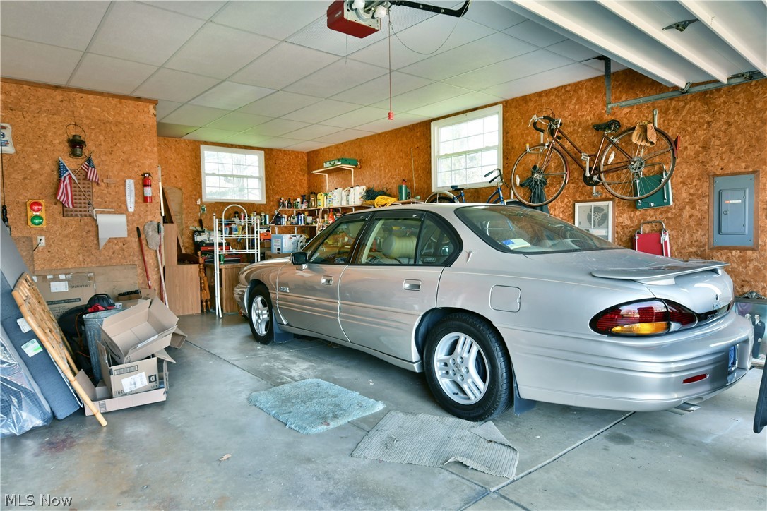 Fairview - Residential