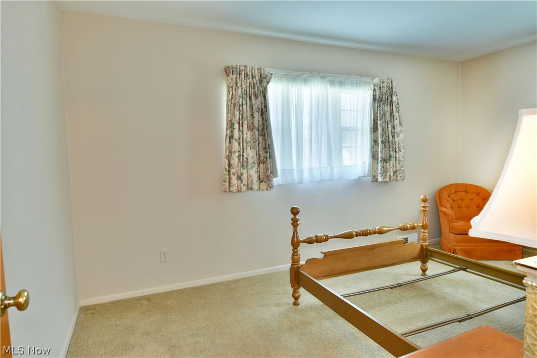 Fairview - Residential