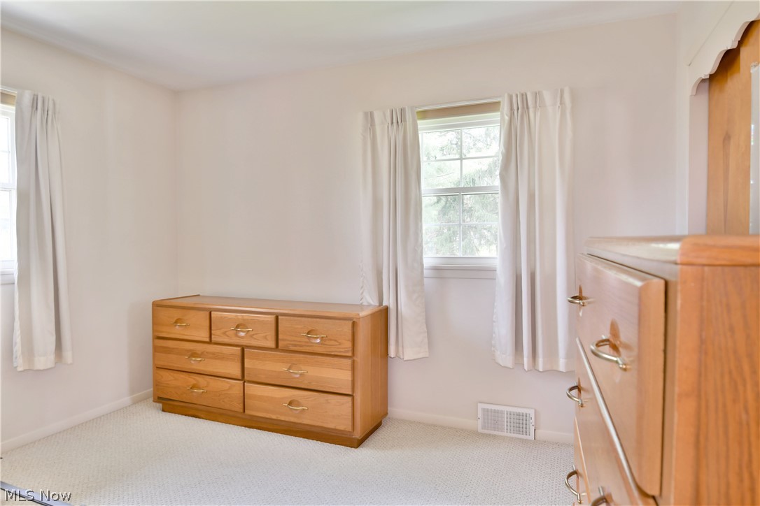 Fairview - Residential