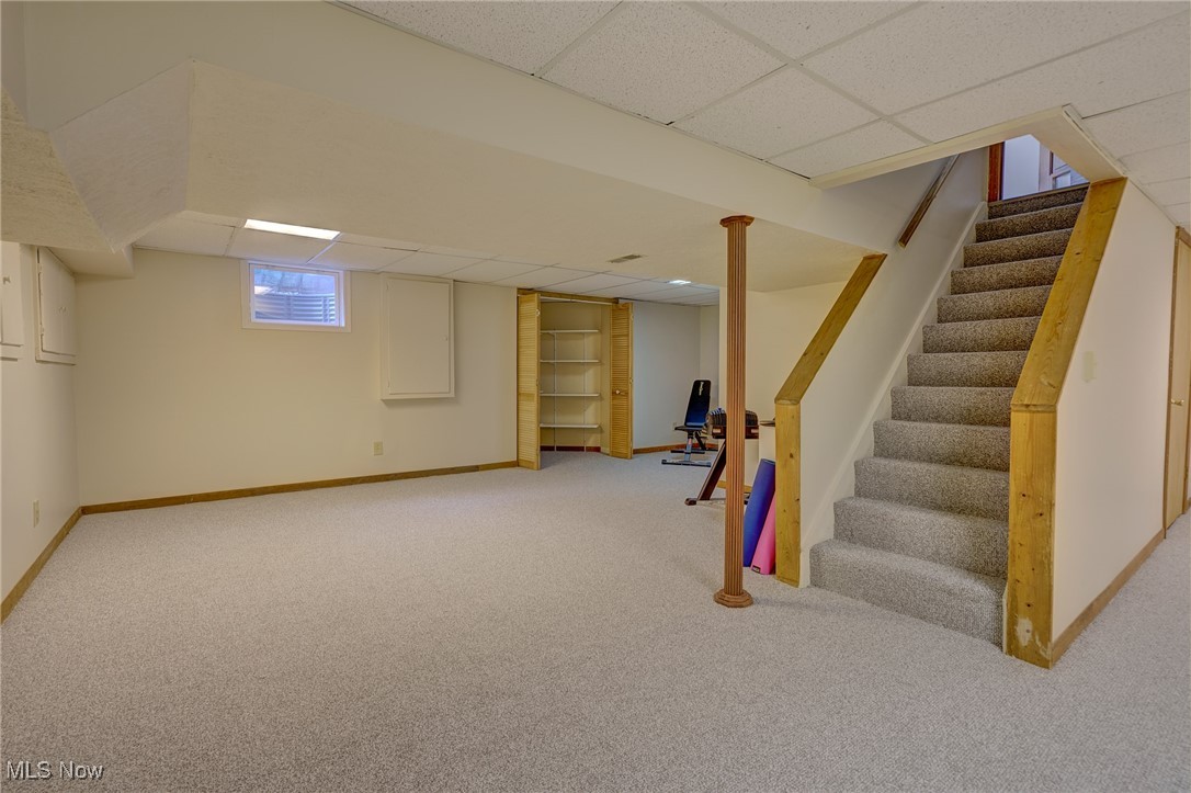 5363 Park Drive, Medina, Ohio image 27