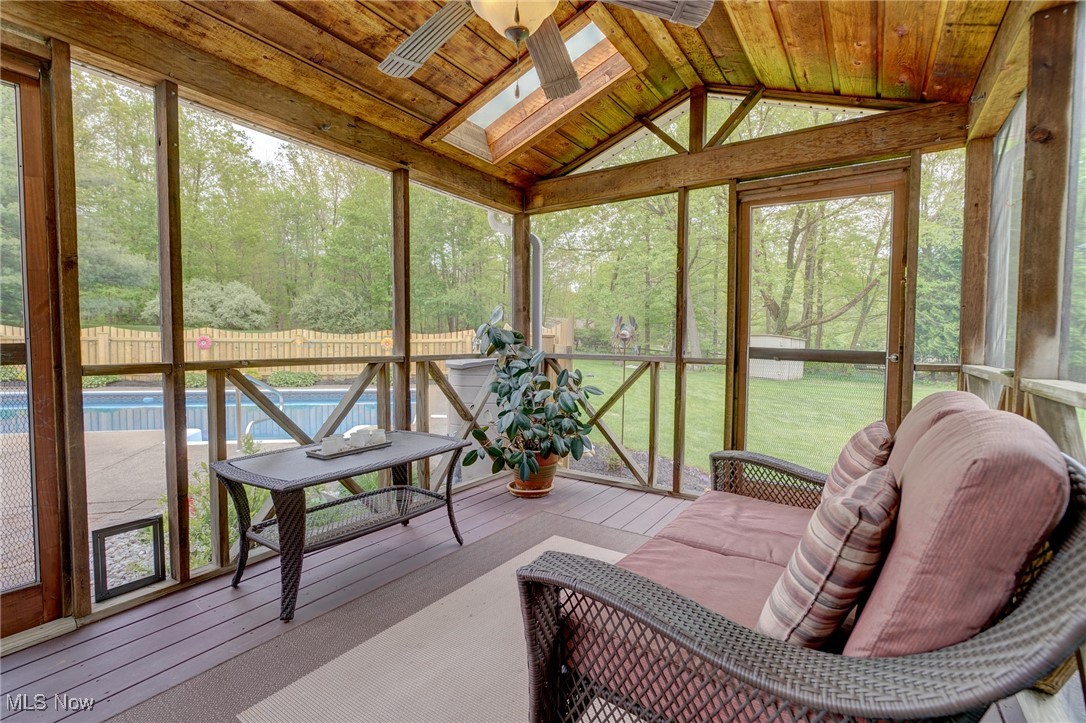 5363 Park Drive, Medina, Ohio image 29