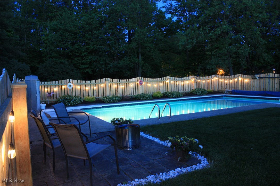 5363 Park Drive, Medina, Ohio image 34