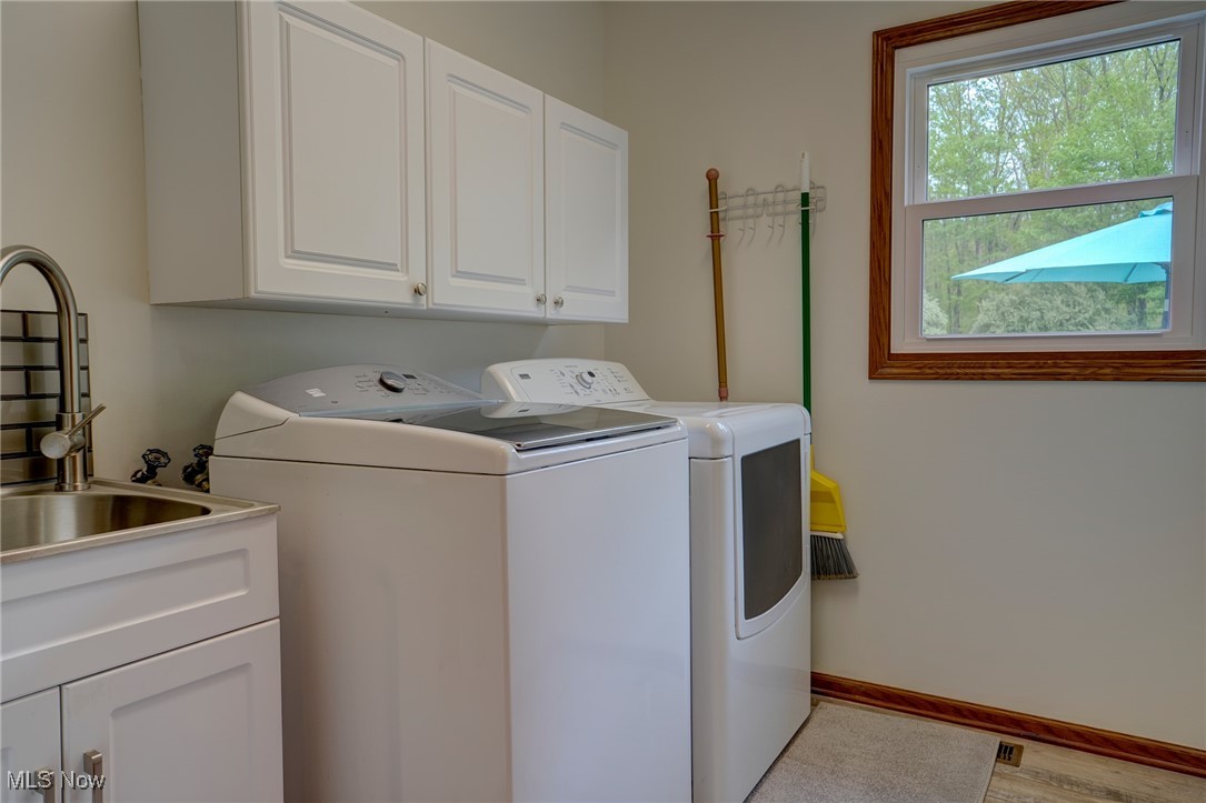5363 Park Drive, Medina, Ohio image 24