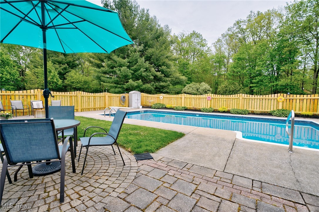 5363 Park Drive, Medina, Ohio image 30