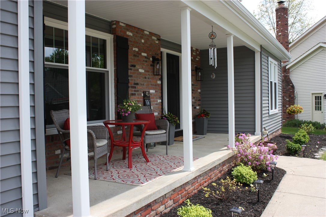 5363 Park Drive, Medina, Ohio image 2