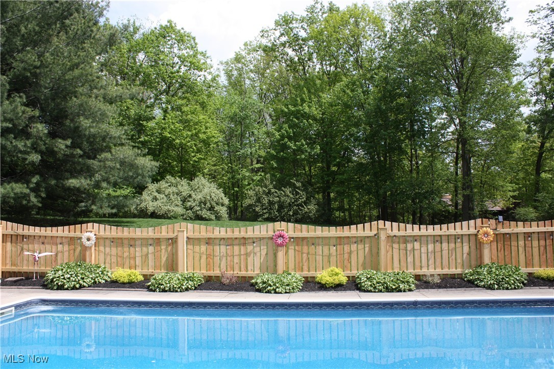 5363 Park Drive, Medina, Ohio image 32