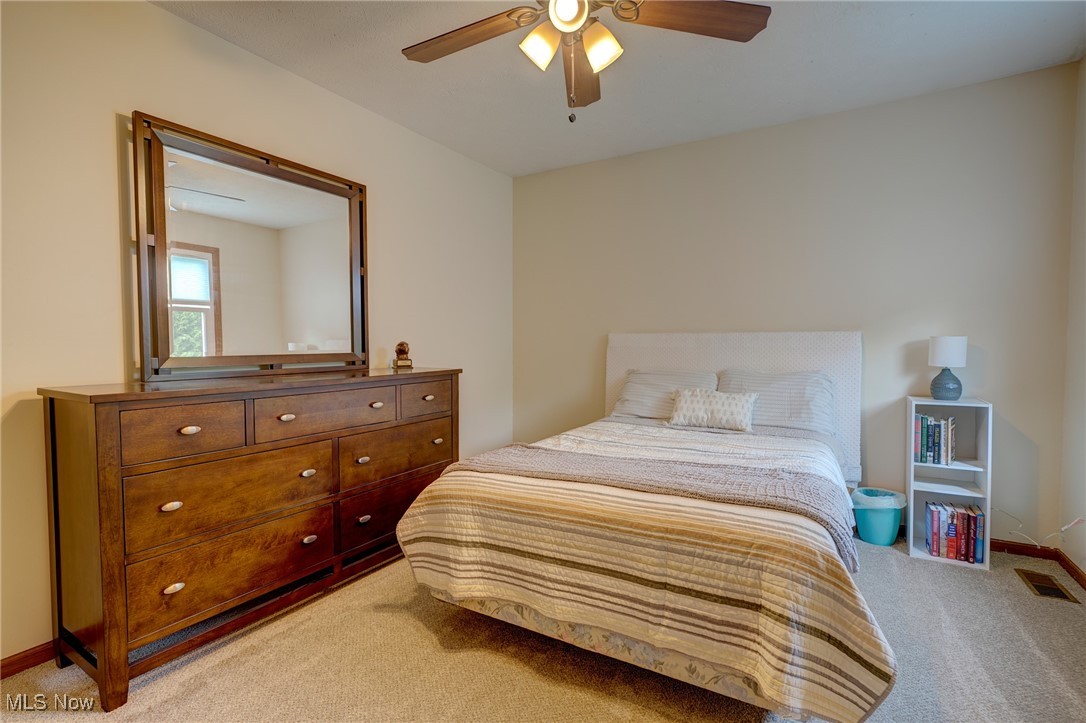 5363 Park Drive, Medina, Ohio image 21
