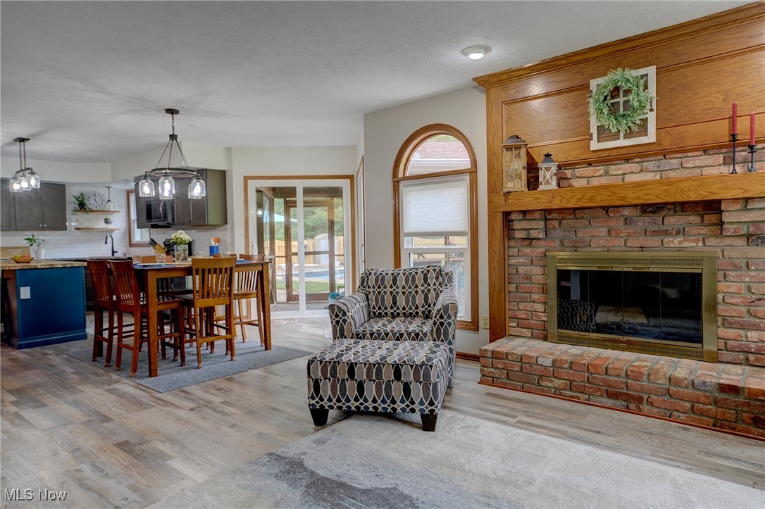 5363 Park Drive, Medina, Ohio image 8