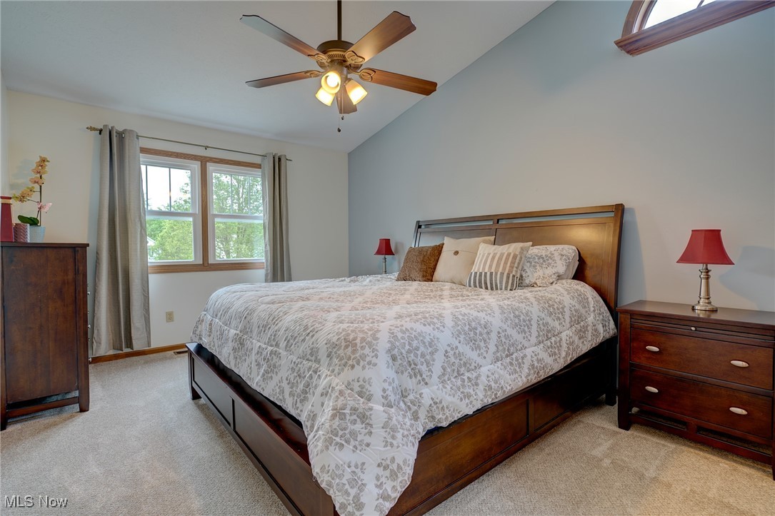 5363 Park Drive, Medina, Ohio image 16