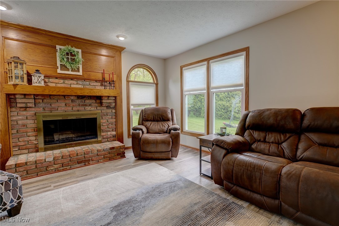 5363 Park Drive, Medina, Ohio image 6