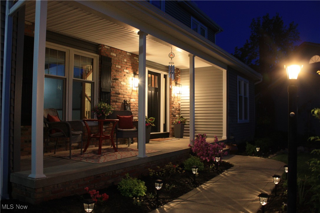5363 Park Drive, Medina, Ohio image 35