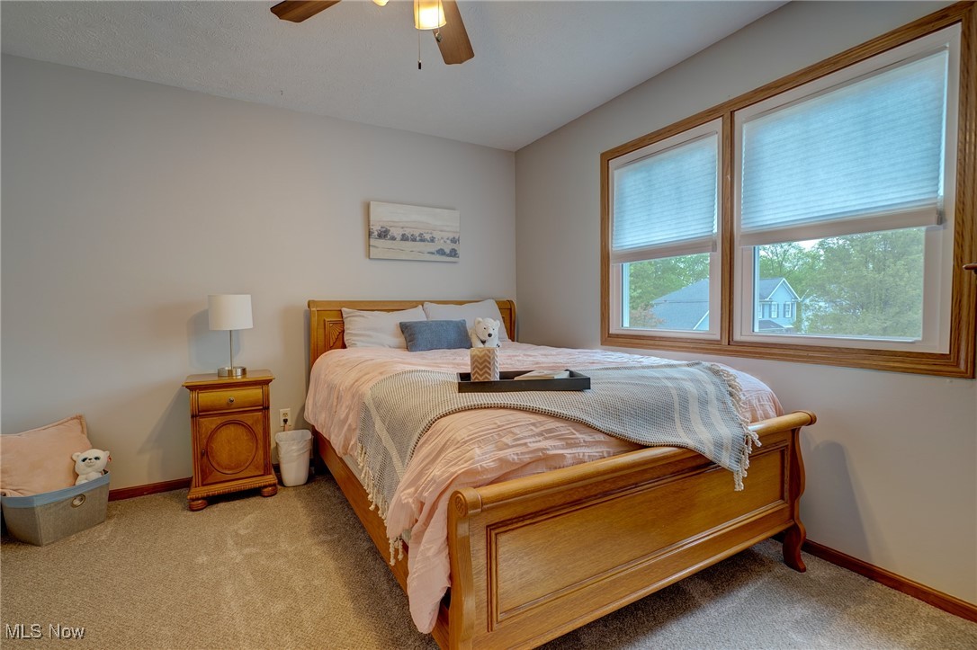 5363 Park Drive, Medina, Ohio image 20
