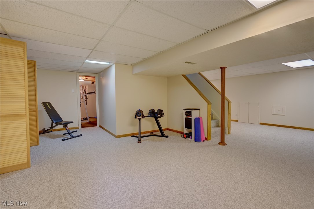 5363 Park Drive, Medina, Ohio image 28