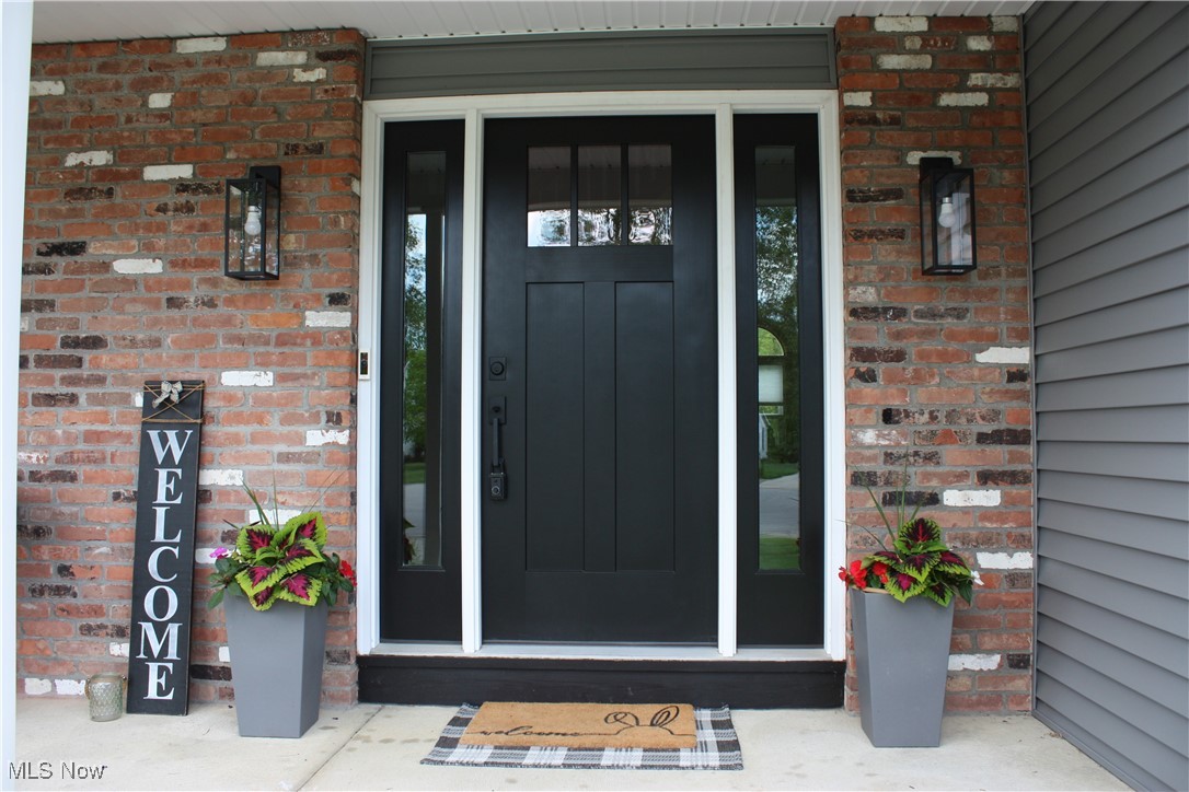 5363 Park Drive, Medina, Ohio image 3