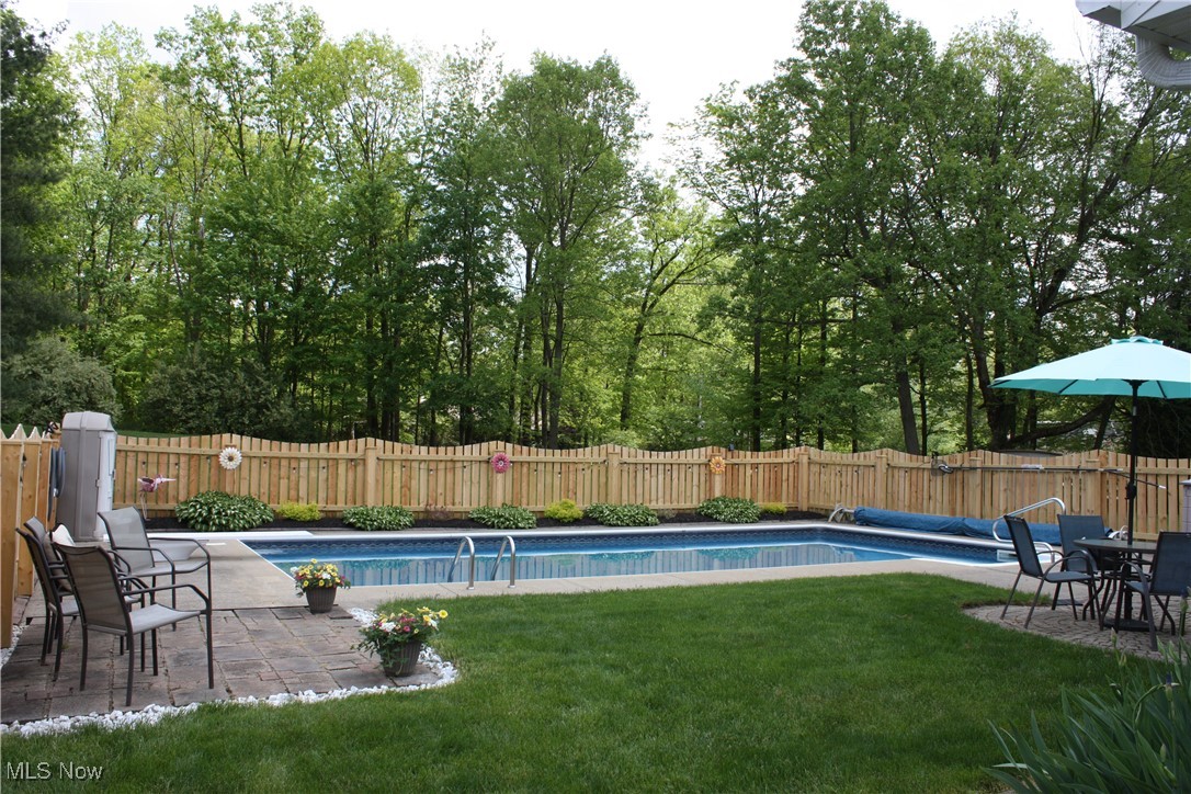 5363 Park Drive, Medina, Ohio image 31
