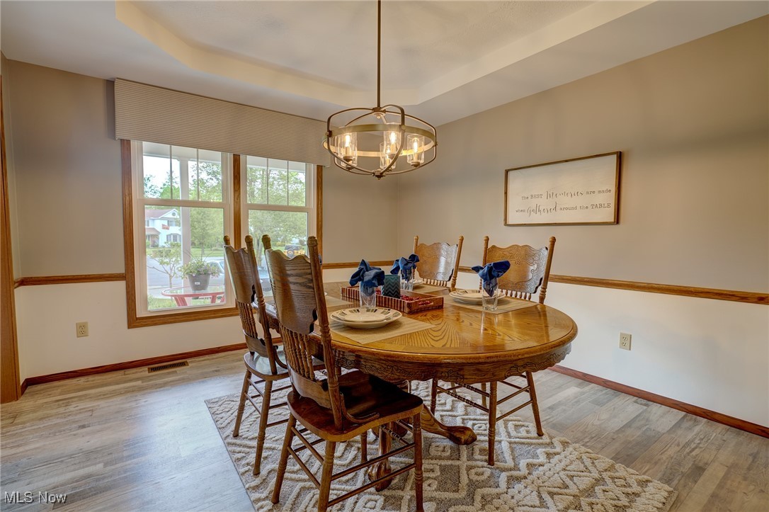 5363 Park Drive, Medina, Ohio image 14