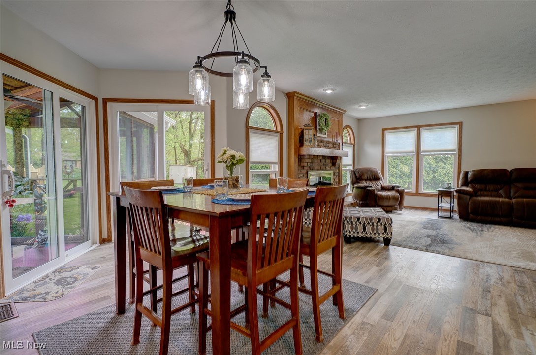 5363 Park Drive, Medina, Ohio image 13
