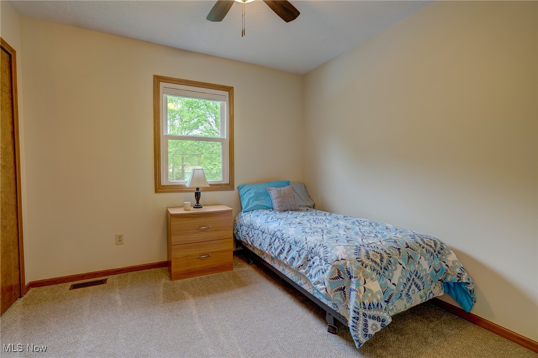 5363 Park Drive, Medina, Ohio image 22