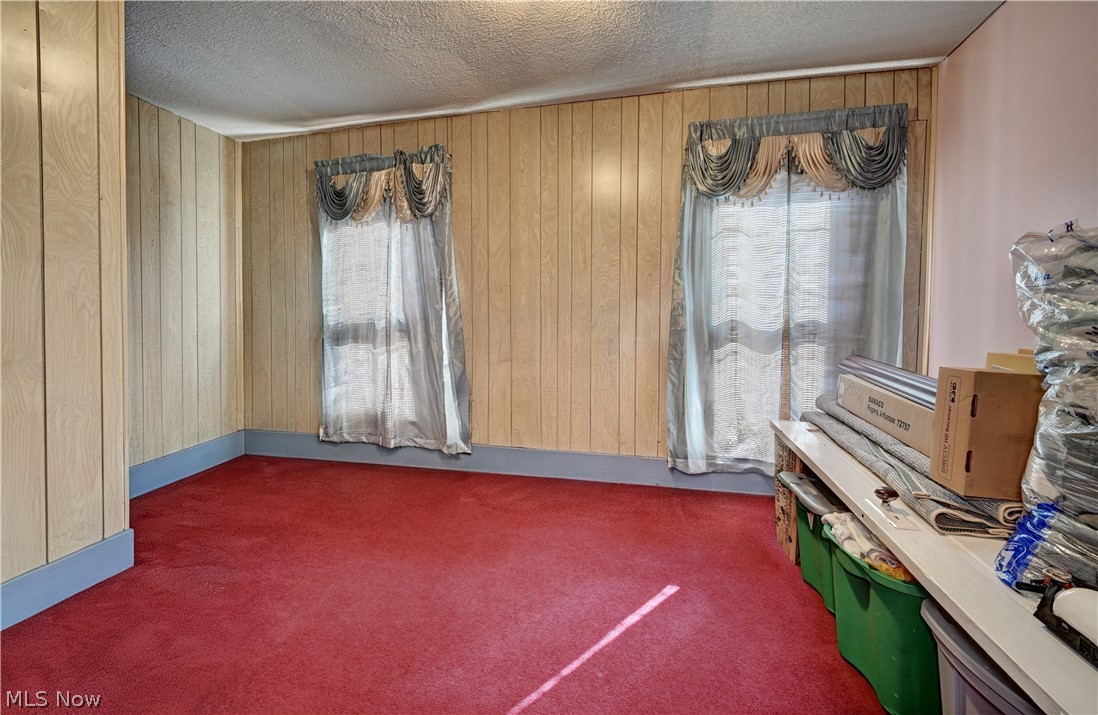 Fredericksburg - Residential