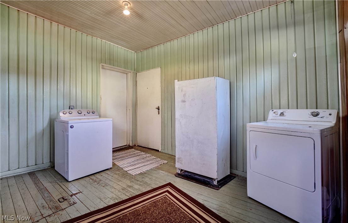 Fredericksburg - Residential