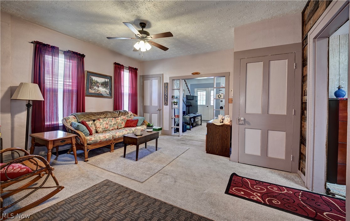 Fredericksburg - Residential