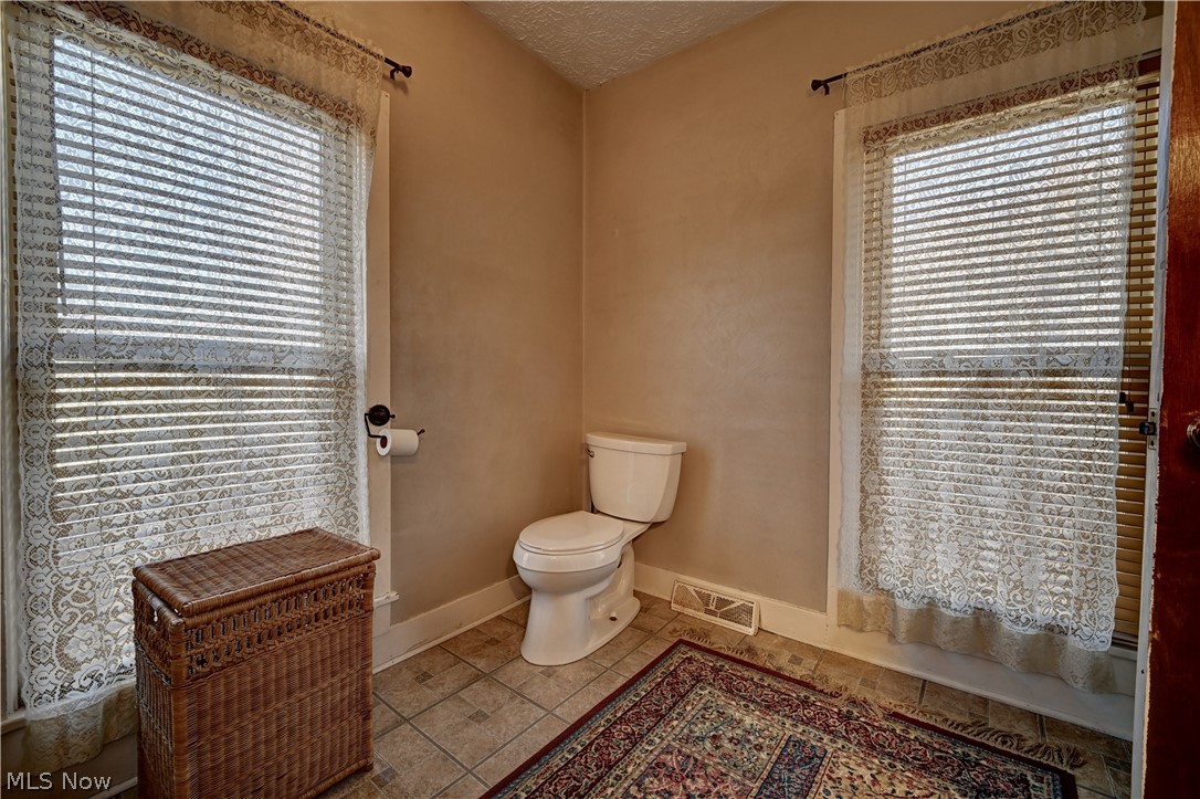 Fredericksburg - Residential